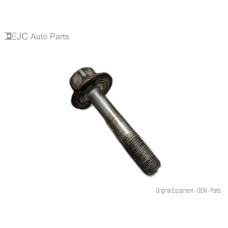 16C232 Crankshaft Bolt For 10-11 Subaru Outback  2.5 12369AA011